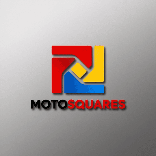 MotoSquares Automotive