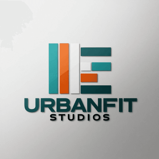UrbanFit Studios