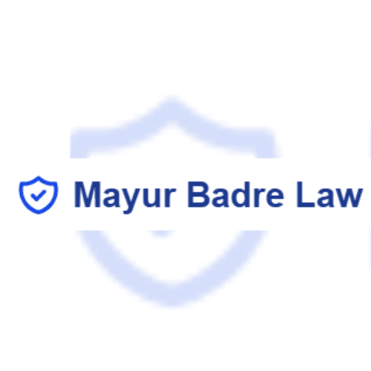 Bedre Law Associates