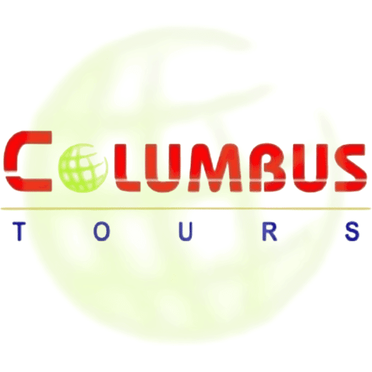 Columbus Tours
