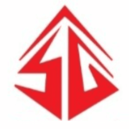 SmartGains Trading