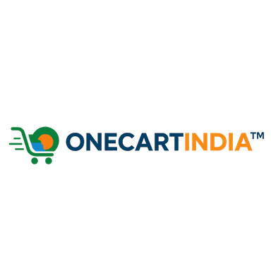 OneCart India