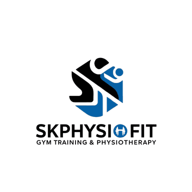 SK Physiofit