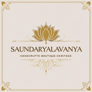 Saundaryalavanya