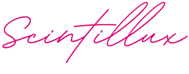 Scintillux