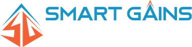SmartGains