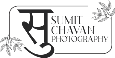 Sumit Chavan