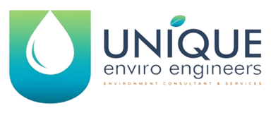 Unique Enviro