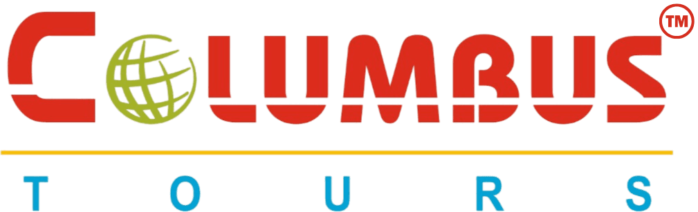 Columbus Tours