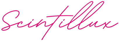Scintillux