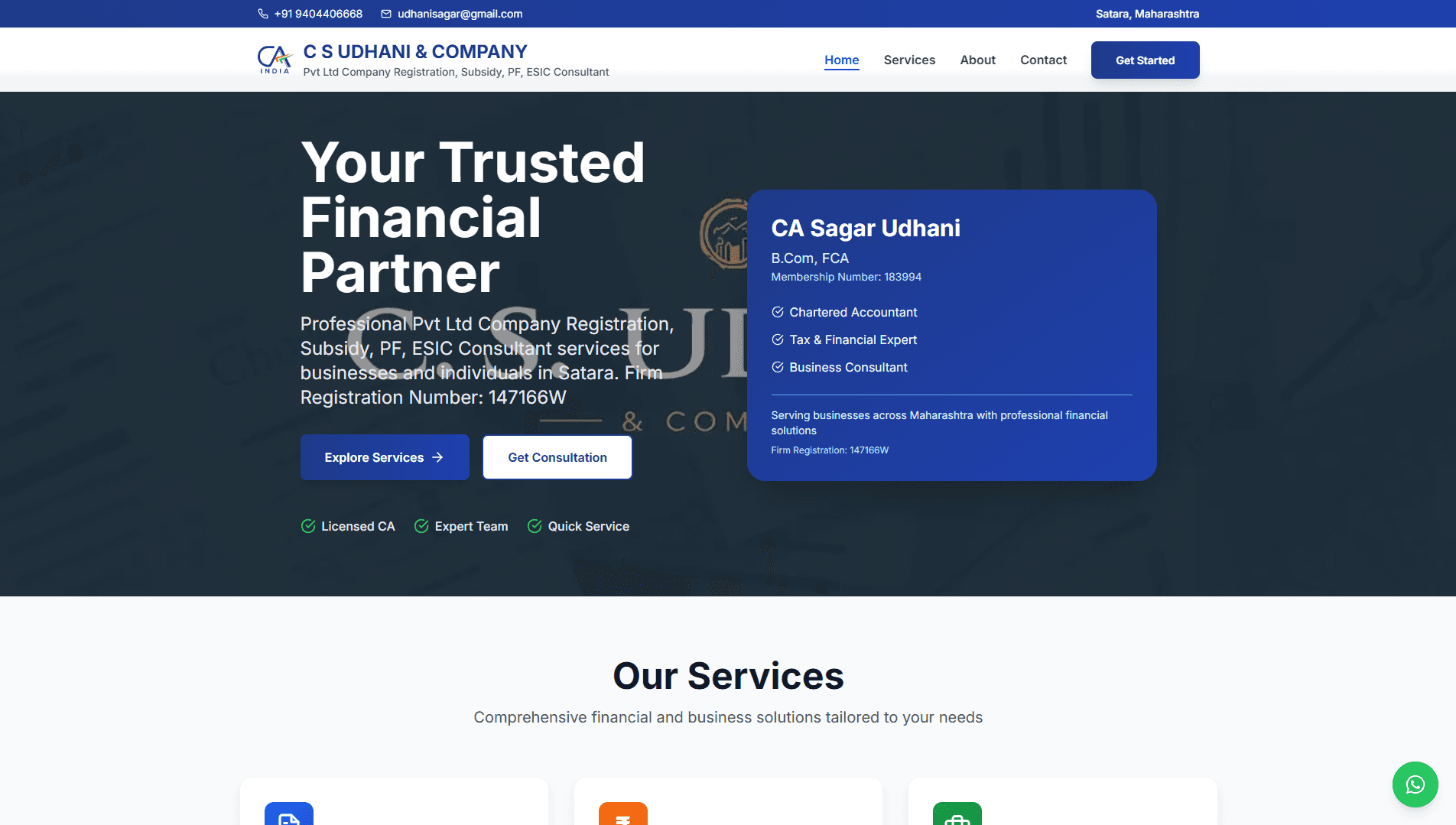 Gajaant Pipes — High-durability piping systems catalog