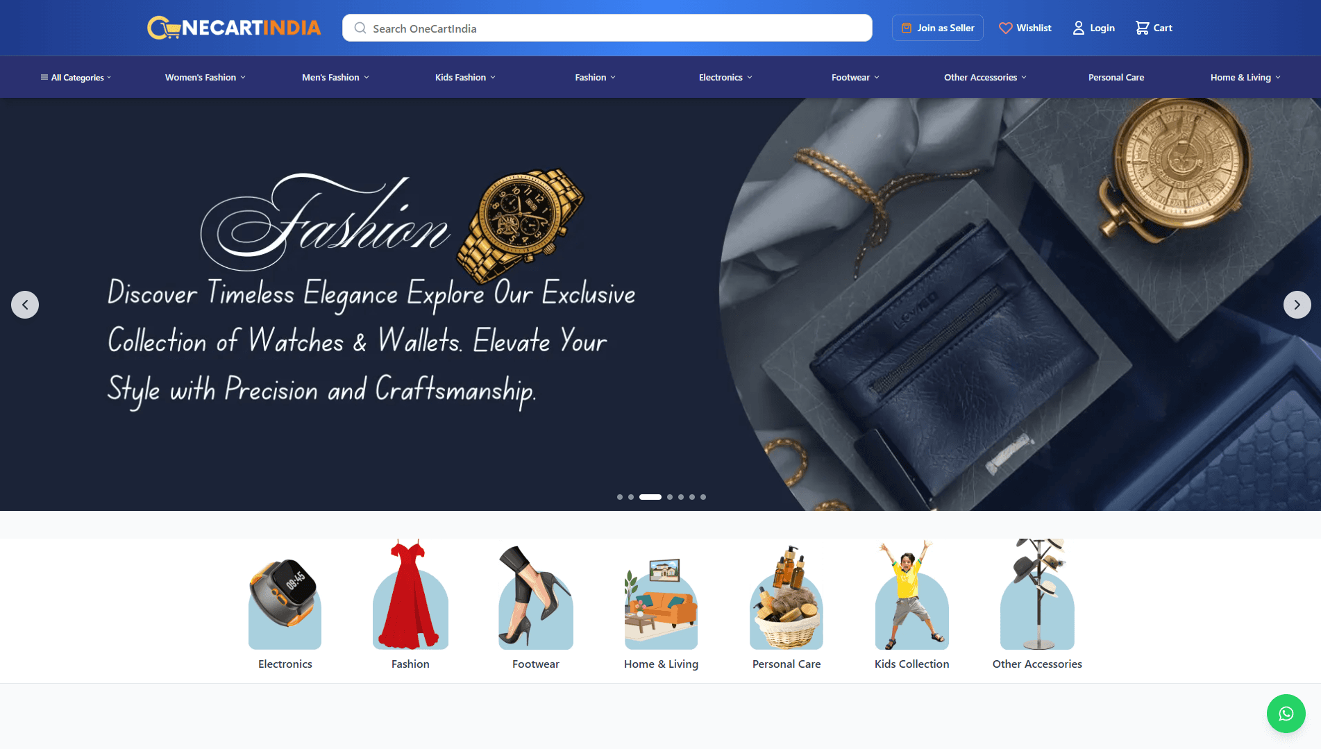 Gold Pro Software — Bespoke billing & accounting software