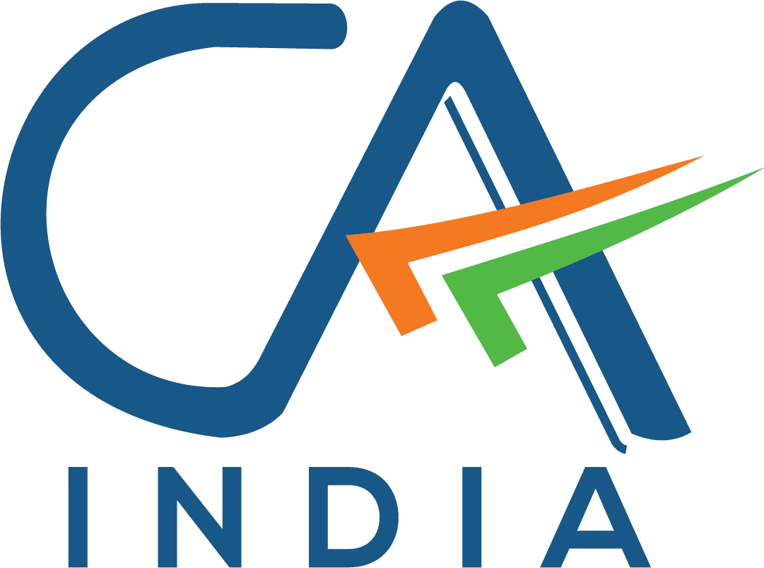 CS Udhani & Co.
