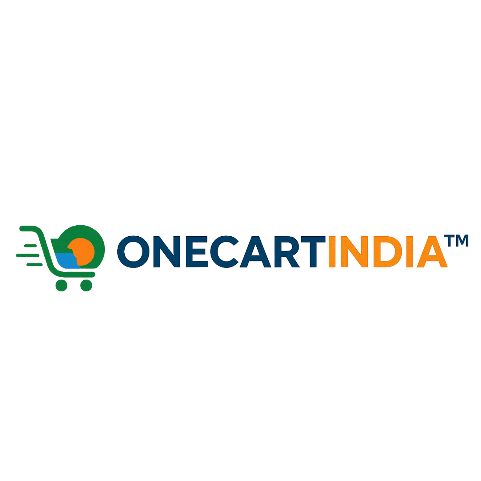 OneCart India