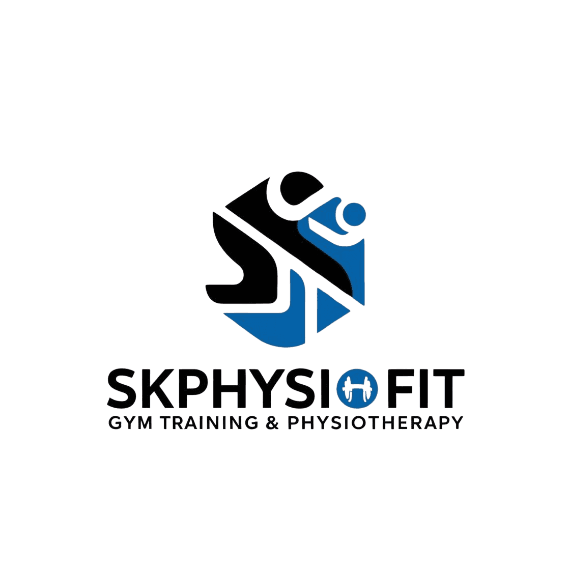 SK Physiofit