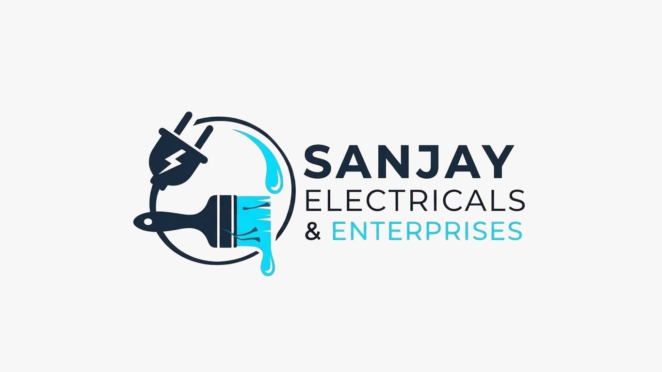 Sanjay Electrical