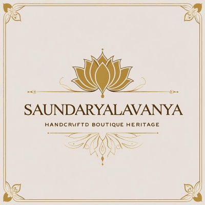 Saundaryalavanya