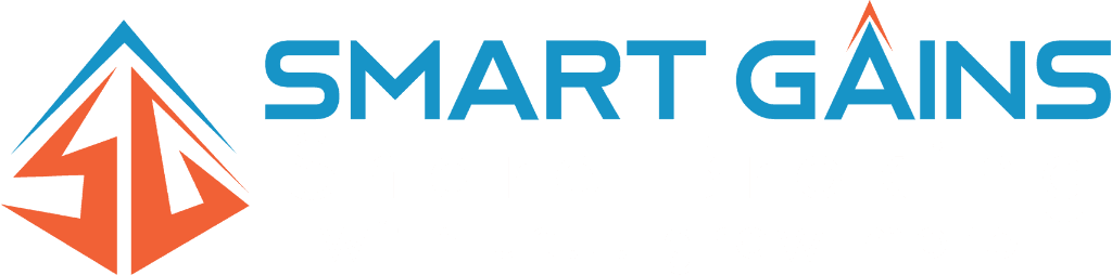SmartGains