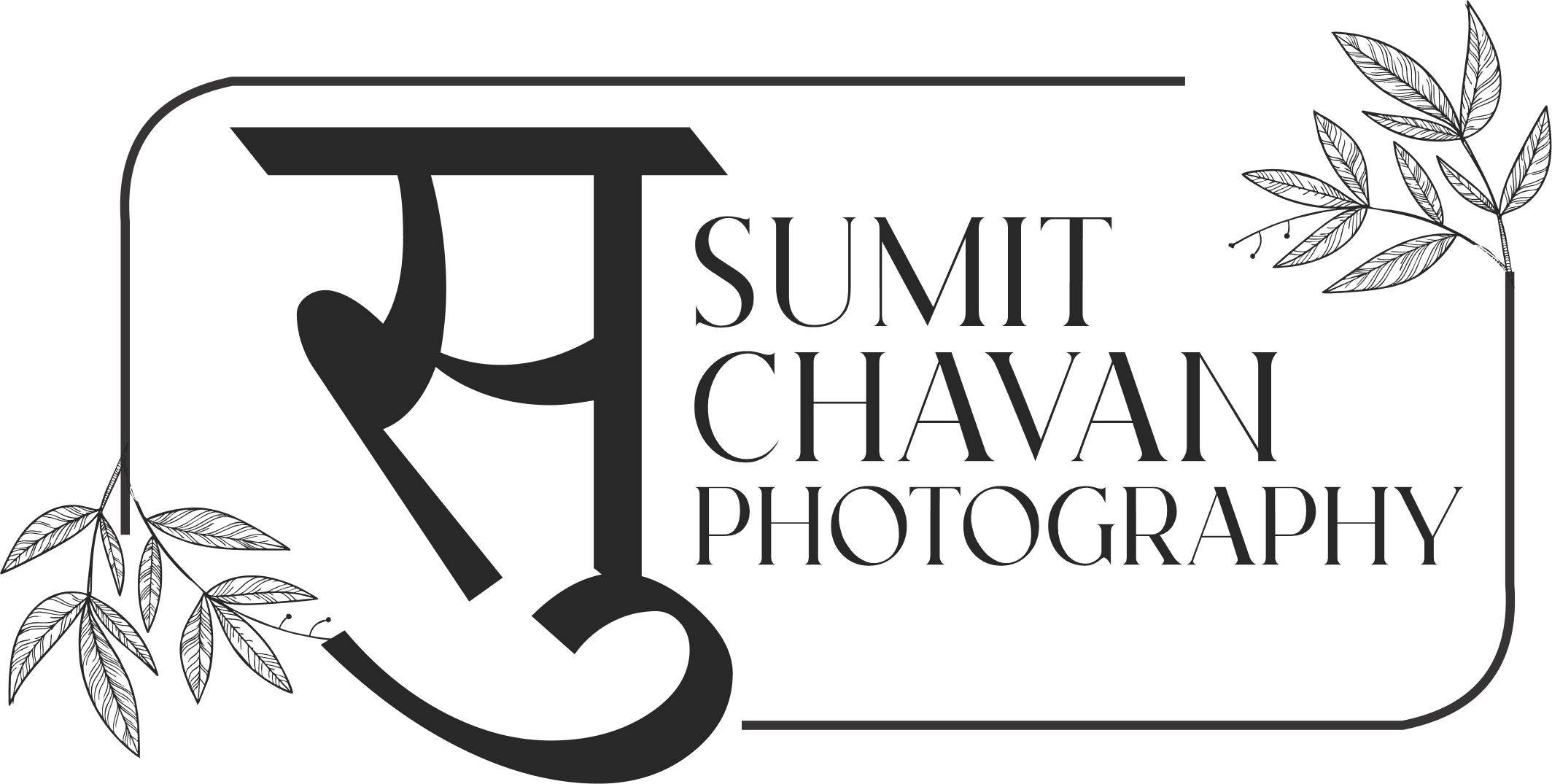 Sumit Chavan