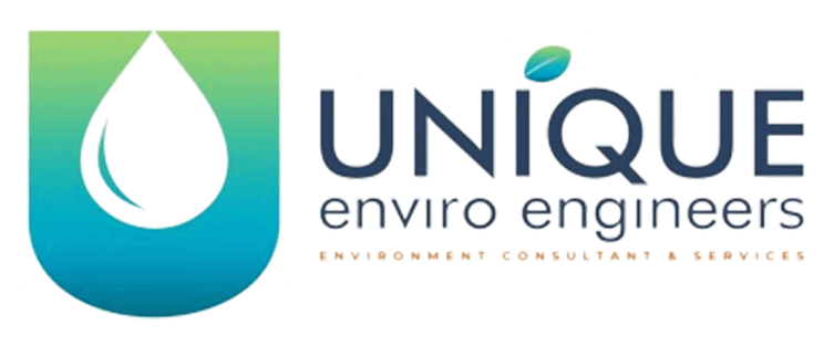 Unique Enviro
