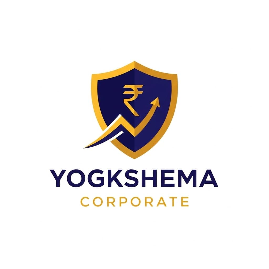 Yogkshema
